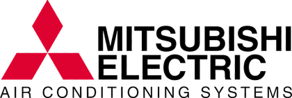 Mitsubishi Electric